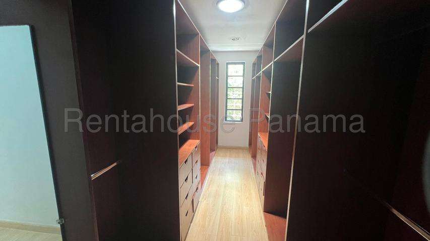 Casa en Alquiler en Cardenas JG - Imagen 14