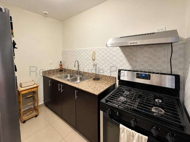 Alquiler de Apartamento Amoblado en Parque Lefevre, PH Centennial 27LGG3133 - Imagen 7