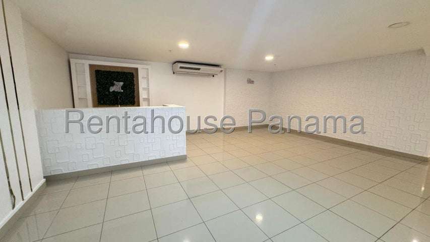 Alquiler de Apartamento Amoblado en Parque Lefevre, PH Centennial 27LGG3133 - Imagen 18