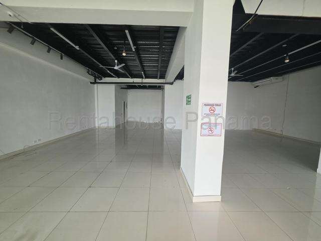 Local Comercial en Venta en Vista Hermosa JG - Imagen 9