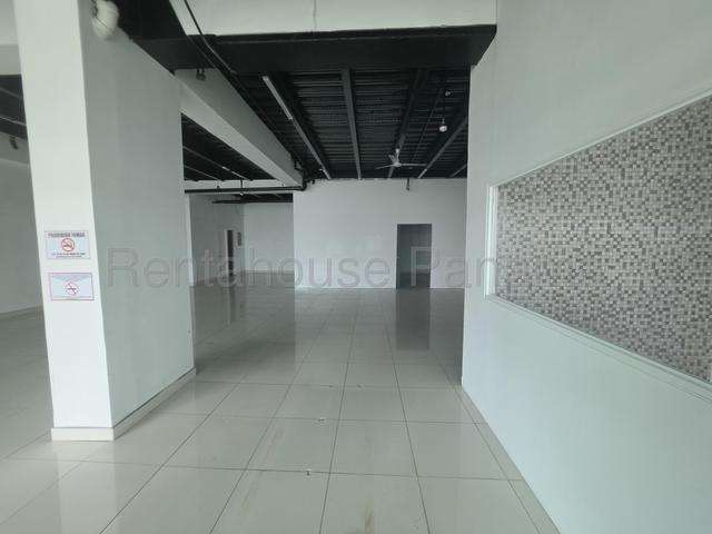 Local Comercial en Venta en Vista Hermosa JG - Imagen 4