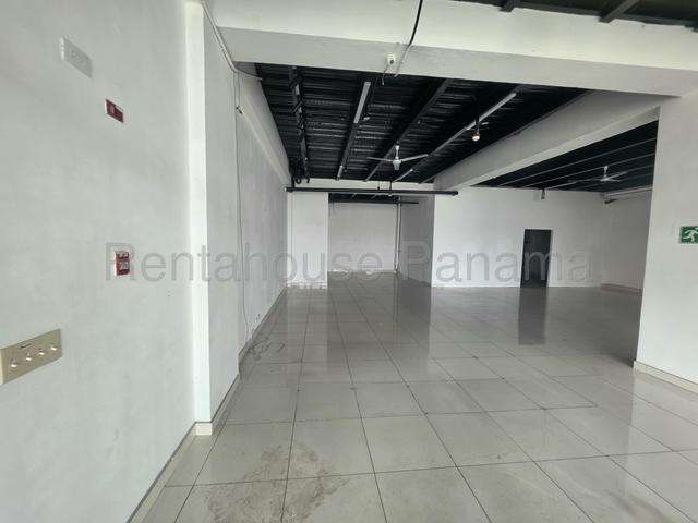 Local Comercial en Venta en Vista Hermosa JG - Imagen 3