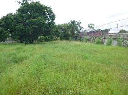 Juan Diaz, Terreno comercial. 5898mts $2,700,000.00 - Imagen 4