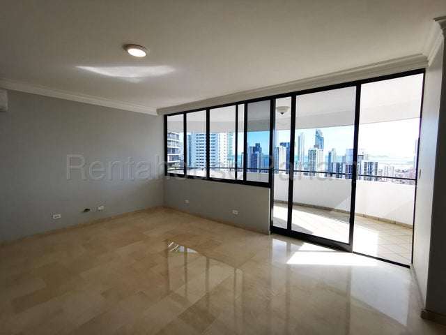 VENTA DE APARTAMENTO EN LA CRESTA  - Imagen 14
