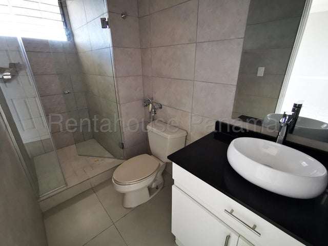 VENTA DE APARTAMENTO EN LA CRESTA  - Imagen 15