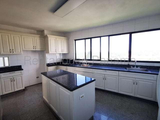 VENTA DE APARTAMENTO EN LA CRESTA  - Imagen 9