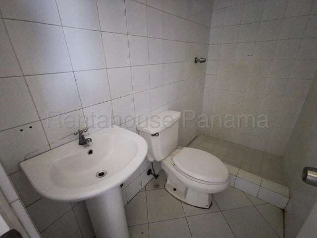 VENTA DE APARTAMENTO EN LA CRESTA  - Imagen 8