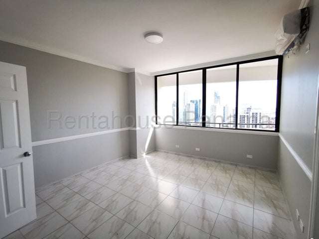 VENTA DE APARTAMENTO EN LA CRESTA  - Imagen 3