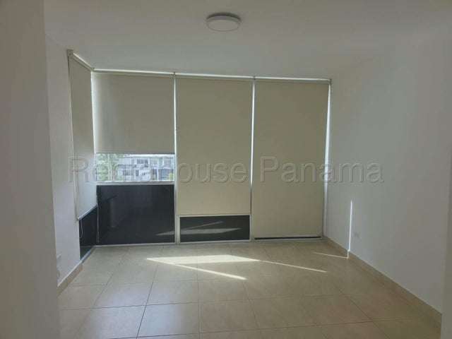 Alquiler de Apartamento en El Cangrejo,  PH Park City 27LGG3188 - Imagen 9