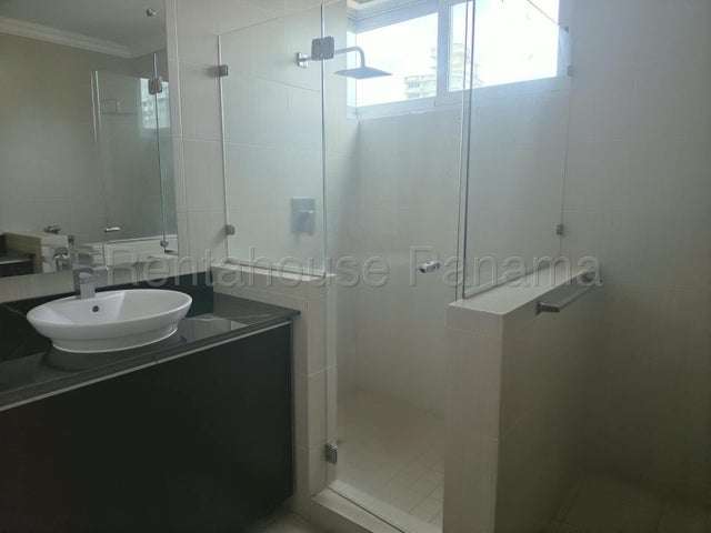 Alquiler de Apartamento en El Cangrejo,  PH Park City 27LGG3188 - Imagen 11