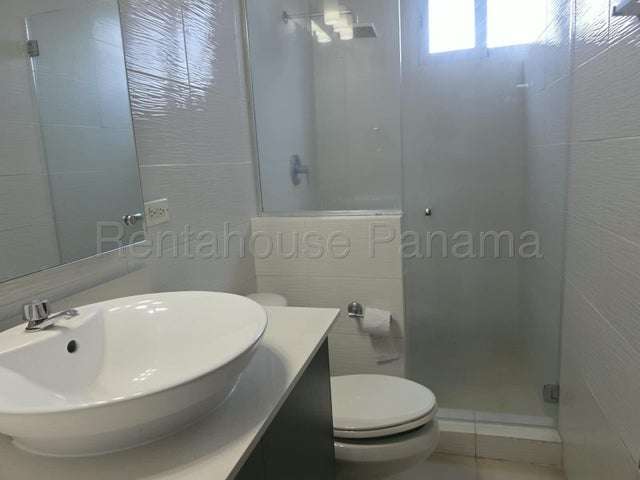 Alquiler de Apartamento en El Cangrejo,  PH Park City 27LGG3188 - Imagen 15