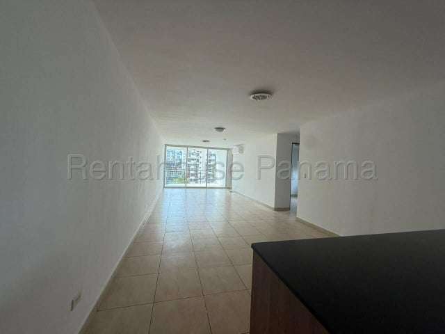 Alquiler de Apartamento en El Cangrejo,  PH Park City 27LGG3188 - Imagen 2