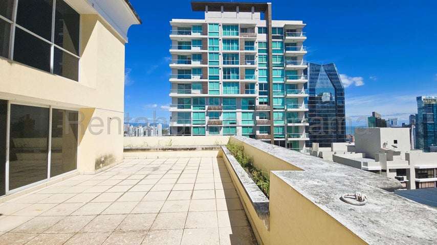 VENTA DE APARTAMENTO EN OBARRIO  - Imagen 13