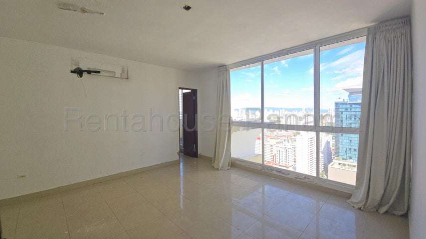 VENTA DE APARTAMENTO EN OBARRIO  - Imagen 12