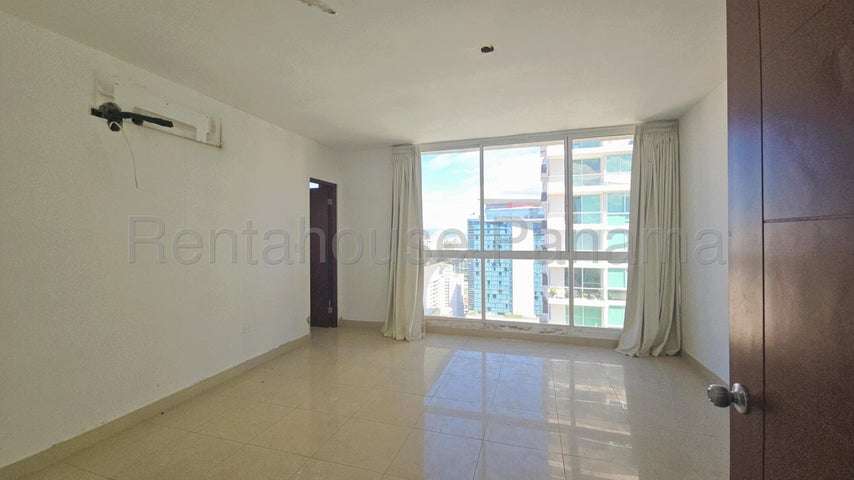 VENTA DE APARTAMENTO EN OBARRIO  - Imagen 4