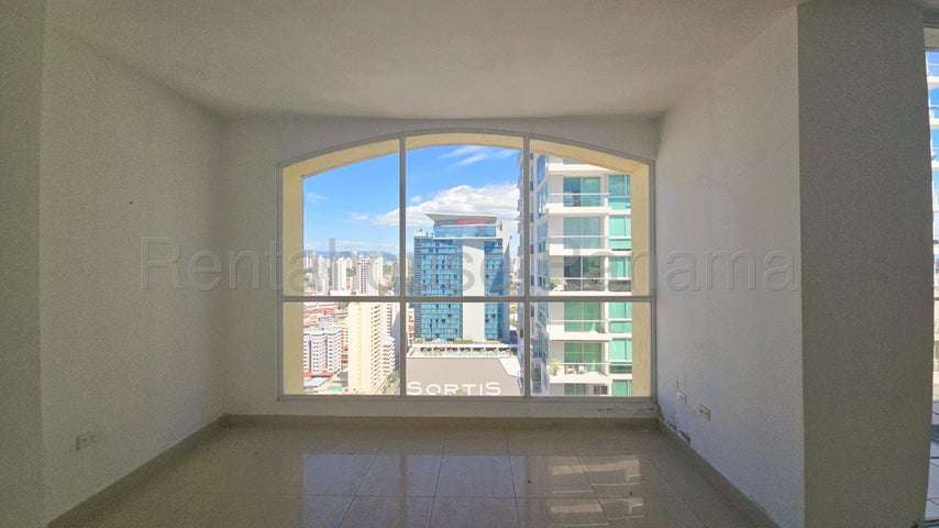 VENTA DE APARTAMENTO EN OBARRIO  - Imagen 15