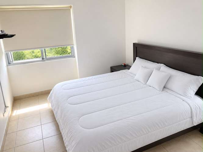 SE VENDE APARTAMENTO EN CLAYTON, CIUDAD DE PANAMA - Imagen 7
