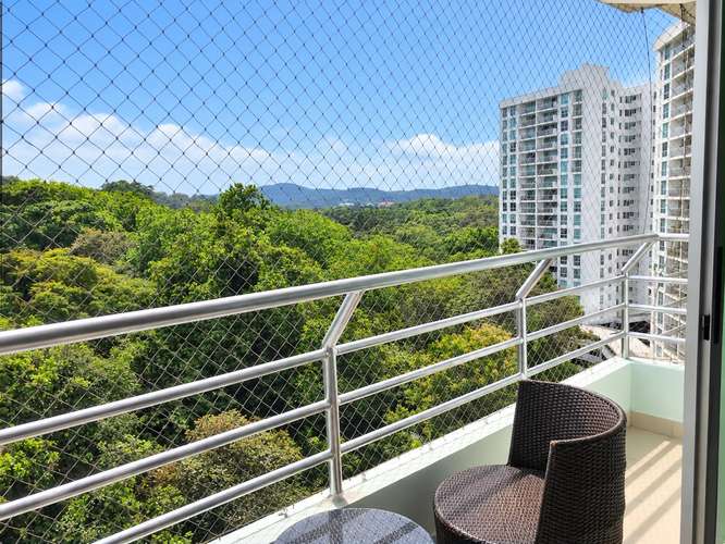 SE VENDE APARTAMENTO EN CLAYTON, CIUDAD DE PANAMA - Imagen 2