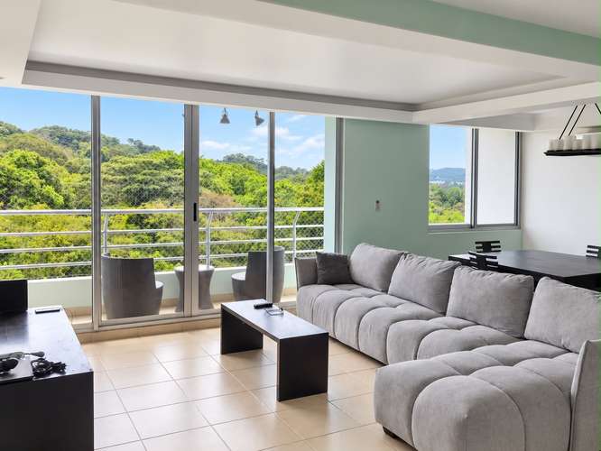 SE VENDE APARTAMENTO EN CLAYTON, CIUDAD DE PANAMA