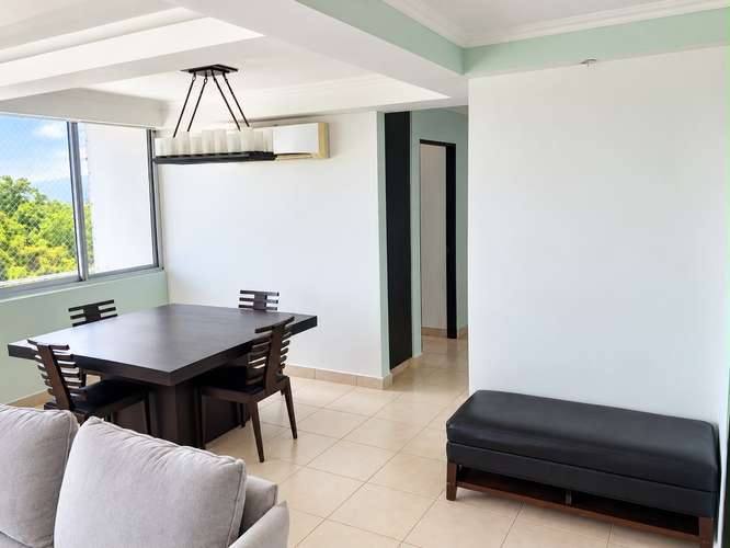 SE VENDE APARTAMENTO EN CLAYTON, CIUDAD DE PANAMA - Imagen 5