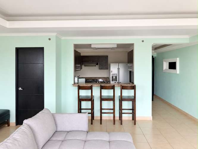 SE VENDE APARTAMENTO EN CLAYTON, CIUDAD DE PANAMA - Imagen 4
