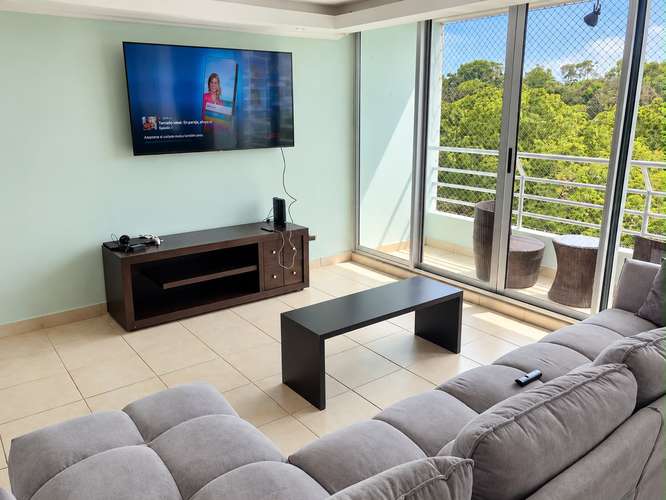 SE VENDE APARTAMENTO EN CLAYTON, CIUDAD DE PANAMA - Imagen 6