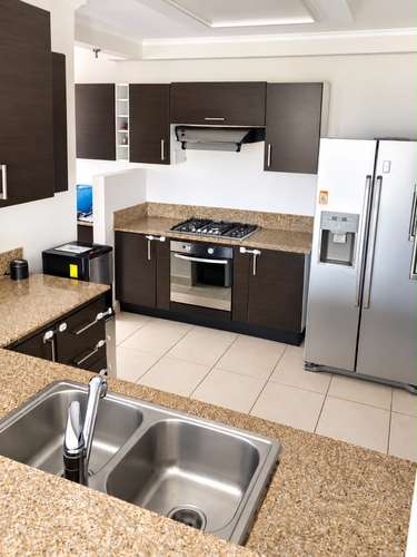 SE VENDE APARTAMENTO EN CLAYTON, CIUDAD DE PANAMA - Imagen 3