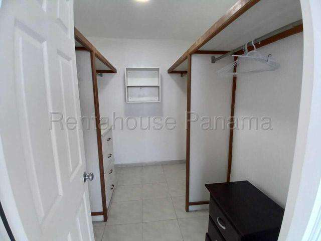 Alquiler de Apartamento Amoblado en Avenida Balboa, PH Coral Reef 27LGG3186 - Imagen 14