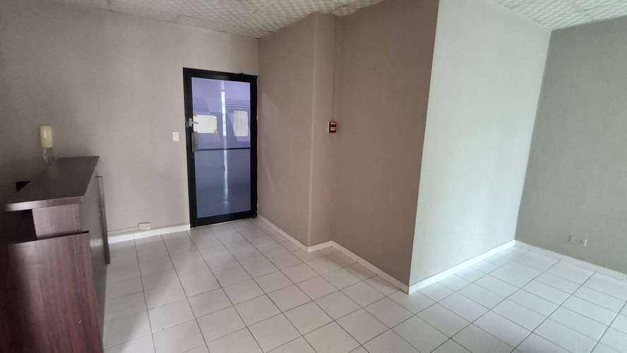 Global Plaza. 70mts 2est $850.00 - Imagen 6