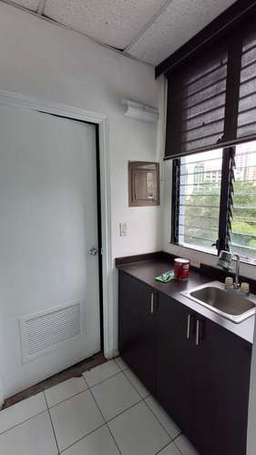 Global Plaza. 70mts 2est $850.00 - Imagen 4