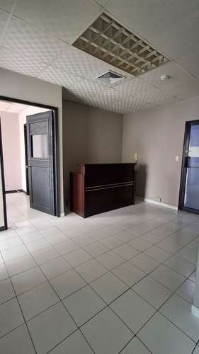 Global Plaza. 70mts 2est $850.00 - Imagen 3