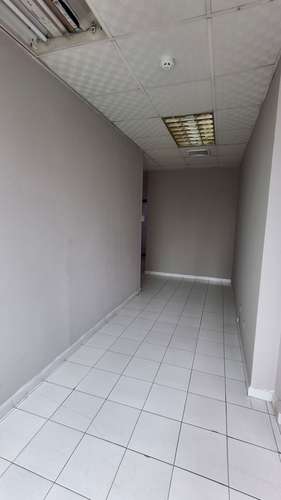 Global Plaza. 70mts 2est $850.00 - Imagen 5