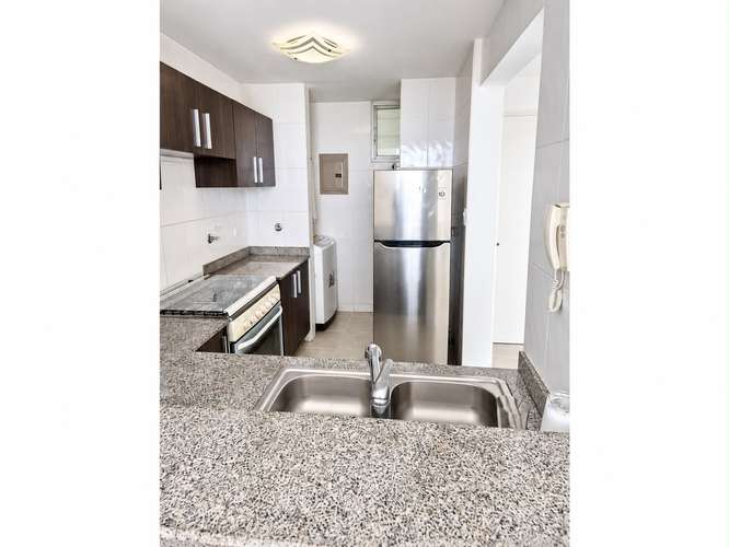SE VENTE APARTAMENTO EN EDISON PARK, BETANIA - Imagen 5