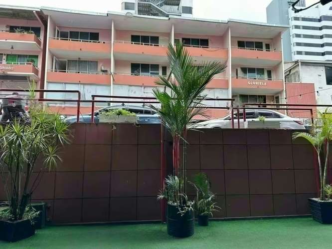 Alquiler de Local Comercial 115 m² en Vía Veneto | $1,500 - Imagen 8