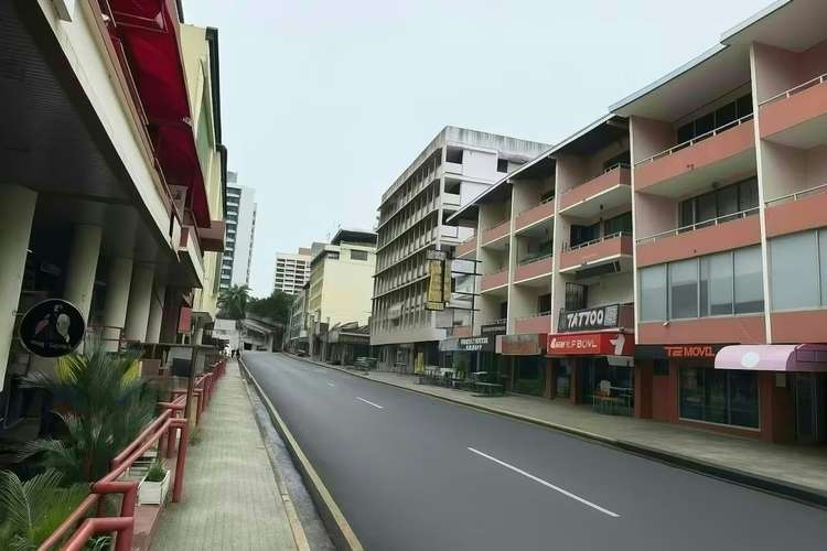 Alquiler de Local Comercial 115 m² en Vía Veneto | $1,500 - Imagen 11