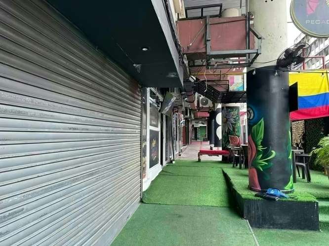 Alquiler de Local Comercial 115 m² en Vía Veneto | $1,500 - Imagen 3