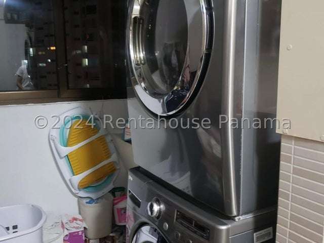 Venta de Apartamento en San Francisco, PH San Francisco Bay 27LGG3222 - Imagen 8
