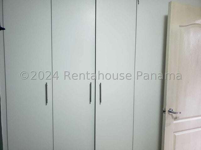 Venta de Apartamento en San Francisco, PH San Francisco Bay 27LGG3222 - Imagen 11