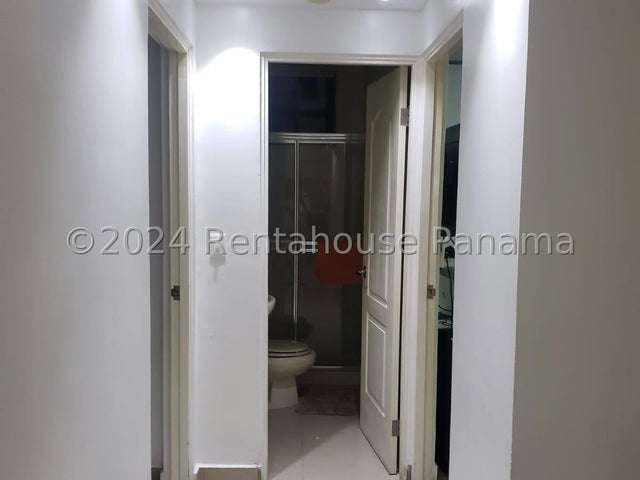 Venta de Apartamento en San Francisco, PH San Francisco Bay 27LGG3222 - Imagen 6