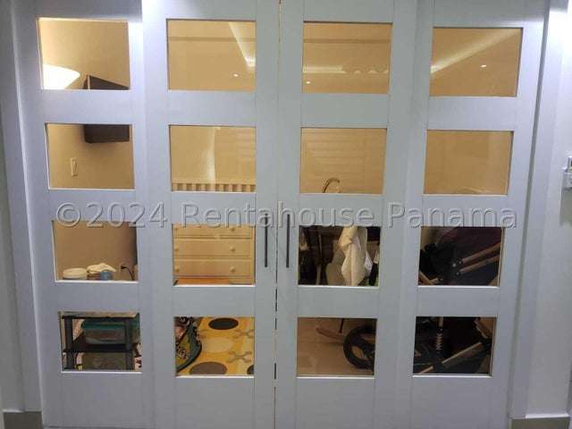 Venta de Apartamento en San Francisco, PH San Francisco Bay 27LGG3222 - Imagen 5