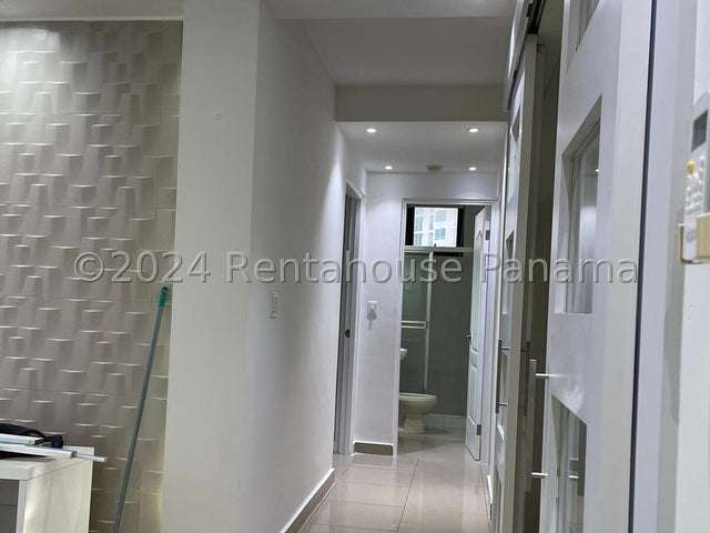 Venta de Apartamento en San Francisco, PH San Francisco Bay 27LGG3222 - Imagen 16