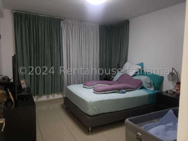 Venta de Apartamento en San Francisco, PH San Francisco Bay 27LGG3222 - Imagen 9
