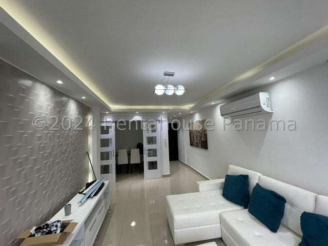 Venta de Apartamento en San Francisco, PH San Francisco Bay 27LGG3222 - Imagen 13