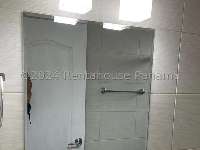 Venta de Apartamento en San Francisco, PH San Francisco Bay 27LGG3222 - Imagen 14