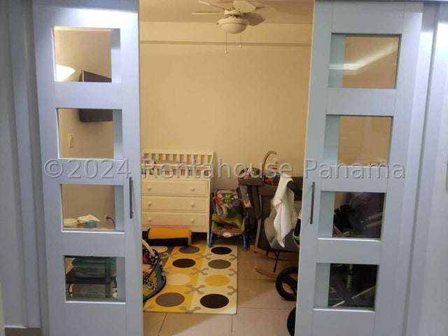 Venta de Apartamento en San Francisco, PH San Francisco Bay 27LGG3222 - Imagen 7