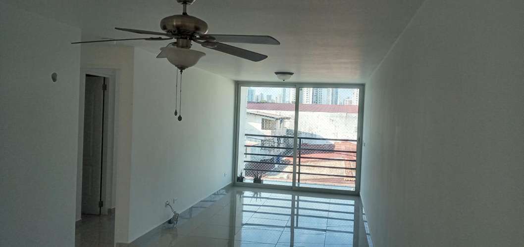 Apartamento en alquiler en PH Breezes Park, Parque Lefevre: 2 recámaras, balcón y seguridad 24 horas. - Imagen 15