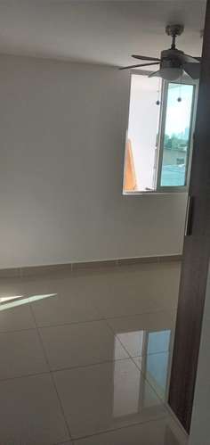 Apartamento en alquiler en PH Breezes Park, Parque Lefevre: 2 recámaras, balcón y seguridad 24 horas. - Imagen 10
