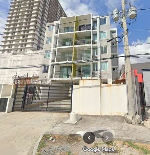 Apartamento en alquiler en PH Breezes Park, Parque Lefevre: 2 recámaras, balcón y seguridad 24 horas. - Imagen 17