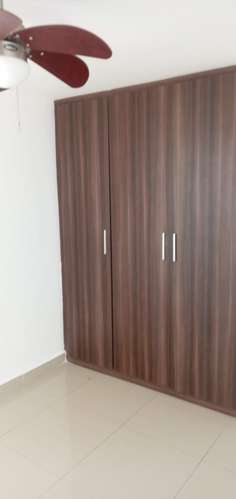 Apartamento en alquiler en PH Breezes Park, Parque Lefevre: 2 recámaras, balcón y seguridad 24 horas. - Imagen 2