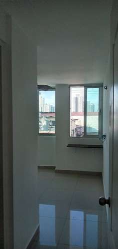 Apartamento en alquiler en PH Breezes Park, Parque Lefevre: 2 recámaras, balcón y seguridad 24 horas. - Imagen 6